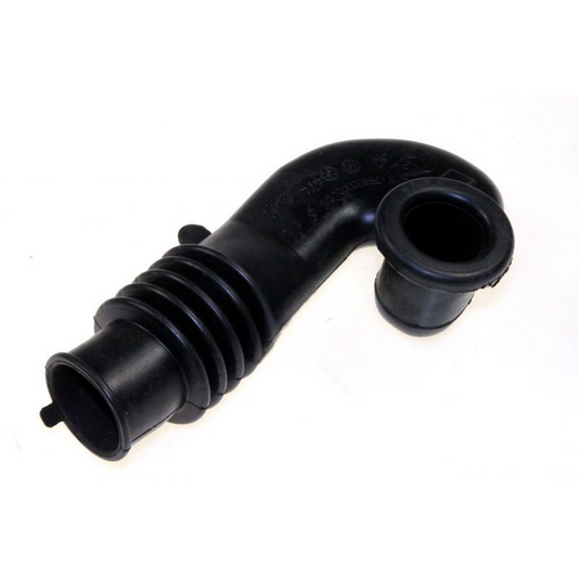 Smeg Waterinlet Hose Tub Wm-03 - 758972672