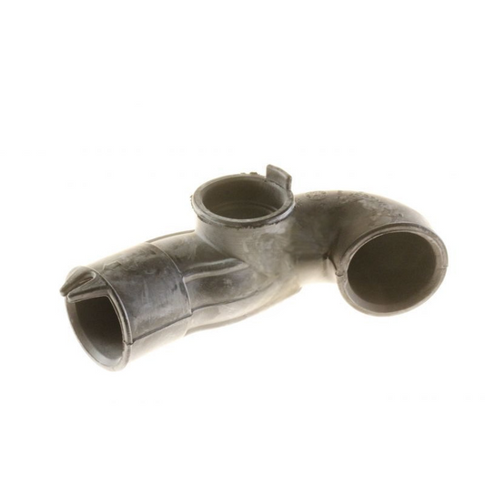 Smeg Suction Pipe - 758972778
