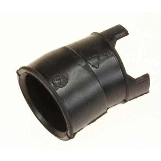 Smeg Hose Askoll Pump-Blk32 - 758972781