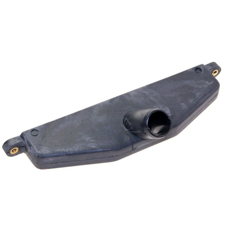 Smeg Suct.Hose Sump-Heat.Orz. - 758973046