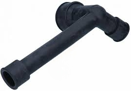 Smeg Washin.Pump Y Pipe Prf500 - 758973449