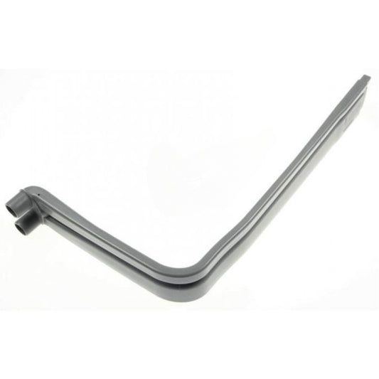 Smeg Inner Tube V.1 - 758973833