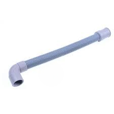 Smeg Drain Hose - 758974017
