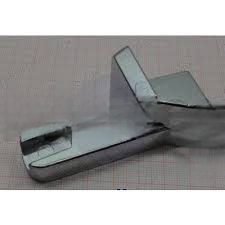 Smeg Drain Hose - 758974349