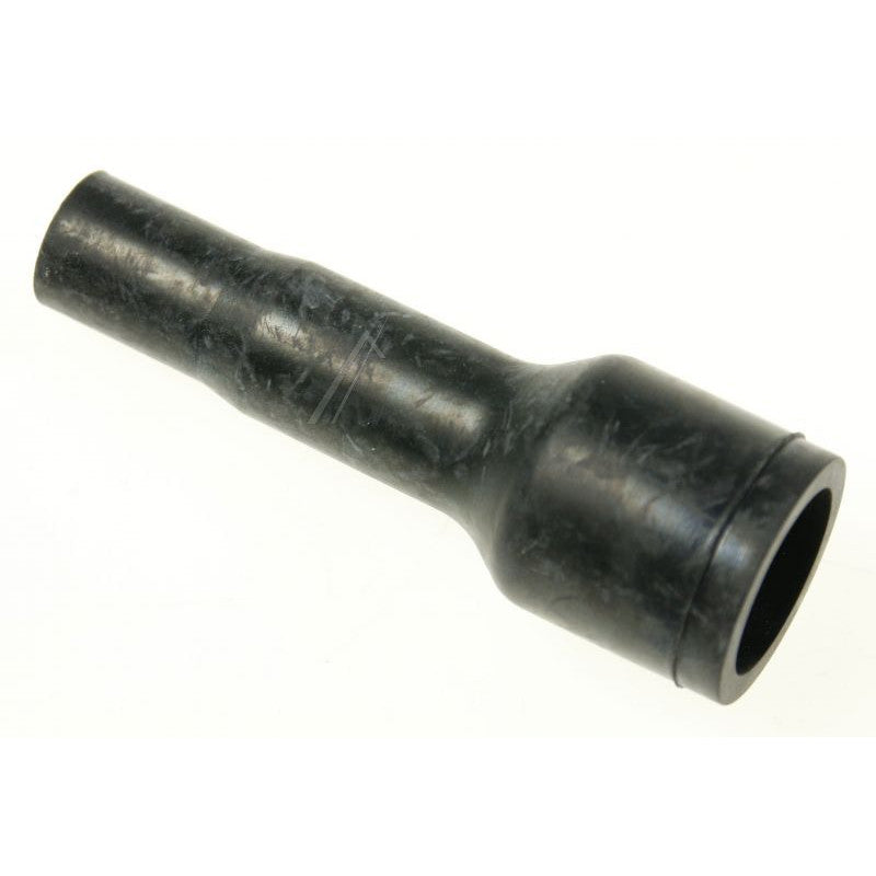 Smeg Adapter Pipe Dia 20-9,5 - 758974417