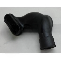 Smeg Sump Hose - 758974581