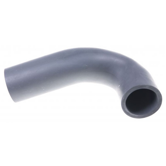 Smeg Wash Pump Inlet Hose - 758974803