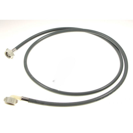 Smeg Inlet Hose L.2000 - 758974811