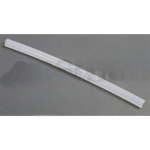 Smeg Tube Di=4 De=8 L=150 - 758975259