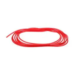 Smeg Lav Hose/Ric.Red L=5000 - 758975318
