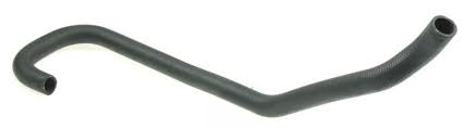 Smeg Drainhose - 758975719