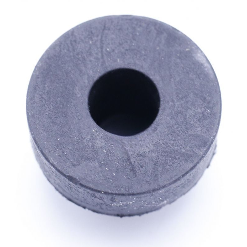 Smeg Valve - 759130415