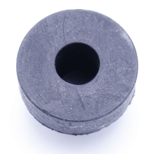 Smeg Valve - 759130415