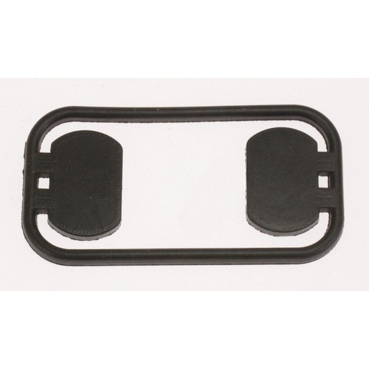 Smeg Double Valve 45-01 - 759130473