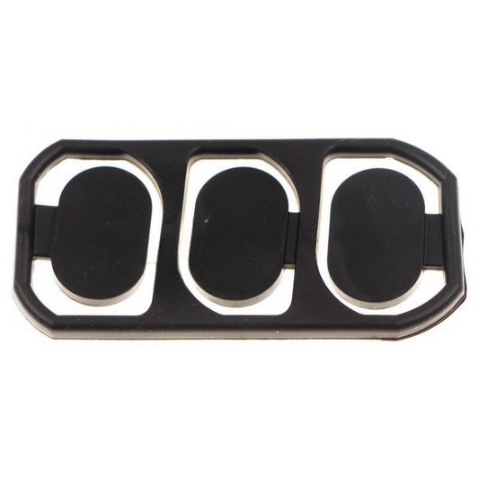 Smeg Valve Conduit - 759130678