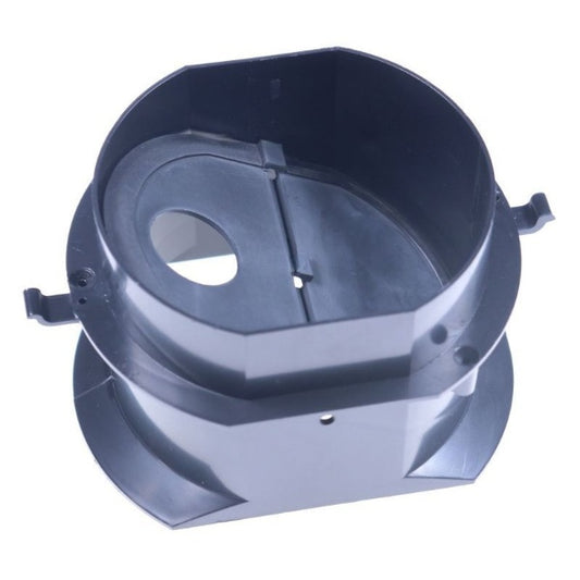 Smeg Assembly Box Valve - 699130605