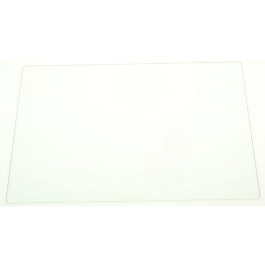 Smeg Shelf Glass - 775651327