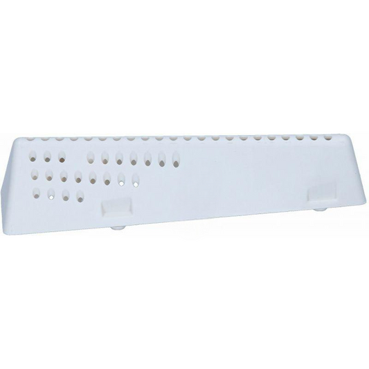 Smeg Water Shaker - 760071383