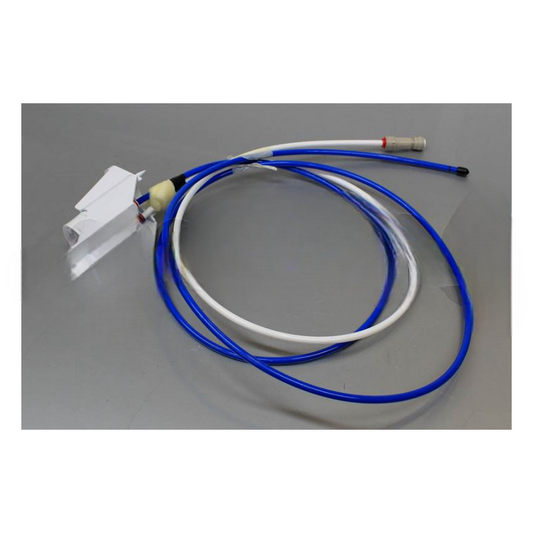 Smeg Support - 760072292