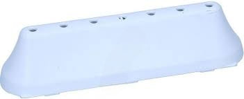 Smeg Mixer - 760072370