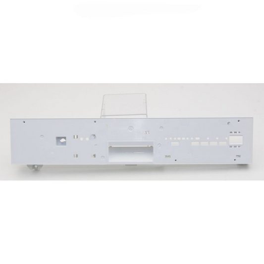 Smeg Tray Ice - 760370565