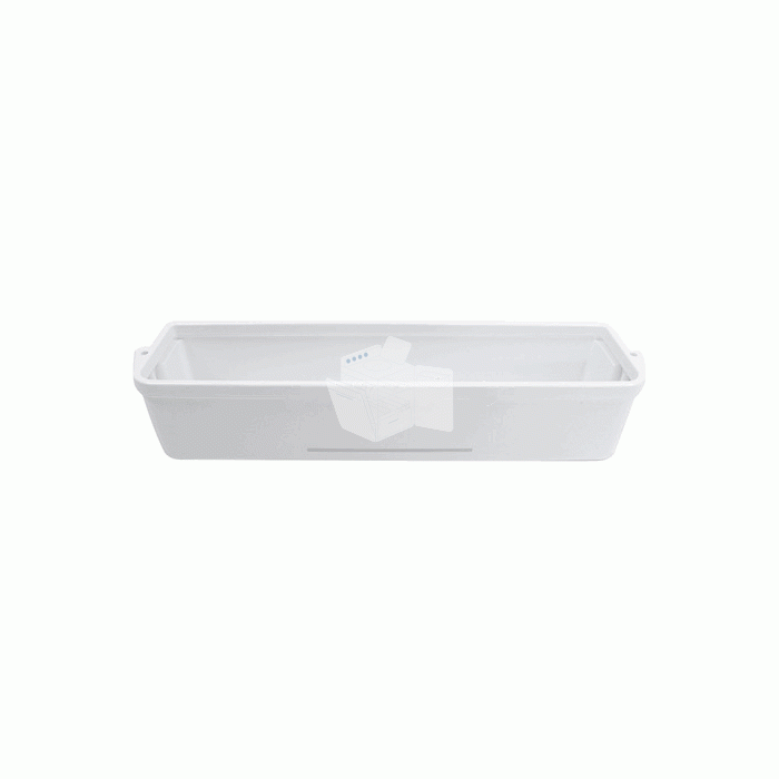 Smeg 760390176 Bottle Tray