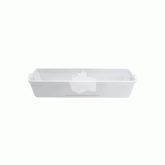 Smeg Bottle Tray - 760390176