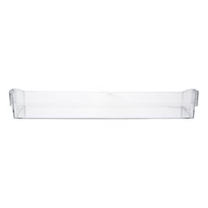 Smeg Long Tray - 760390233
