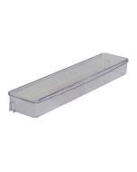 Smeg Tray - 760391706