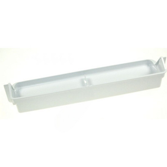 Smeg Door, Dairy - 760391743