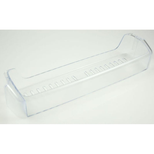 Smeg 55 Mm Door Shelf( - 760391958