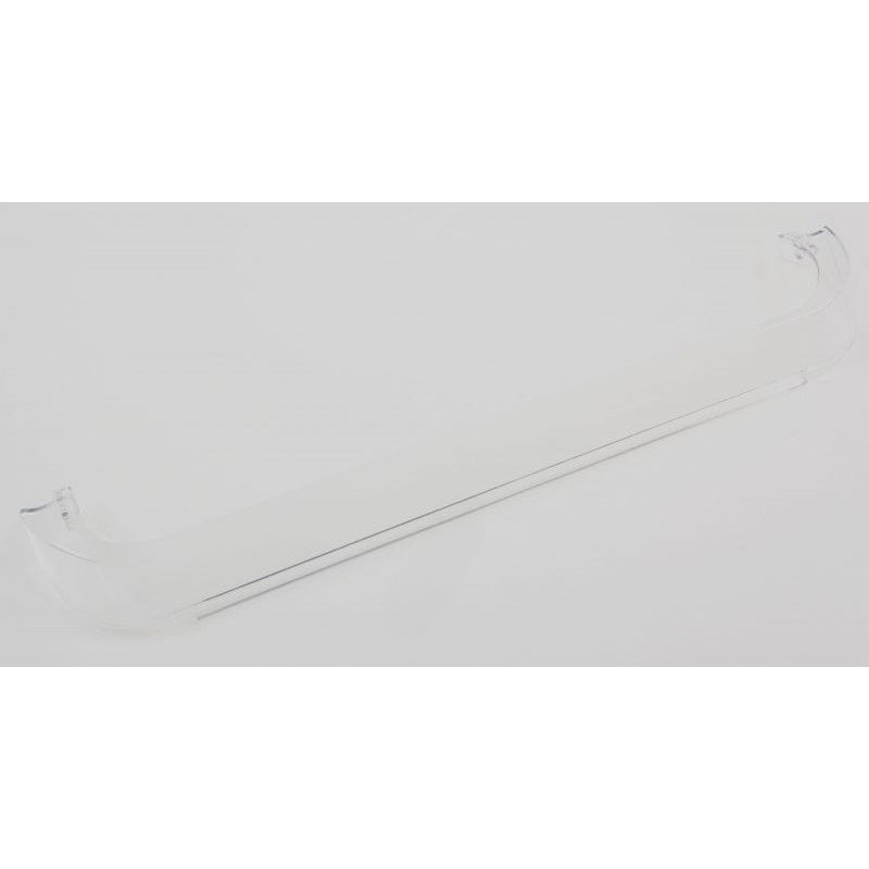 Smeg Middle Tray - 760391971