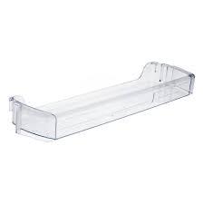 Smeg 50 Mm Door Shelf - 760392020