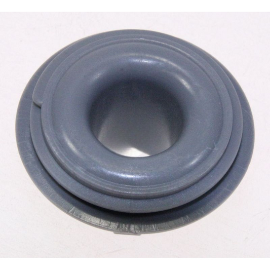 Smeg Dishwasher Lower Spray Arm Holding Nut - 760570183