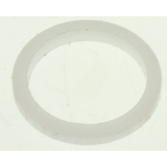 Smeg Hinge Bushing - 760570302