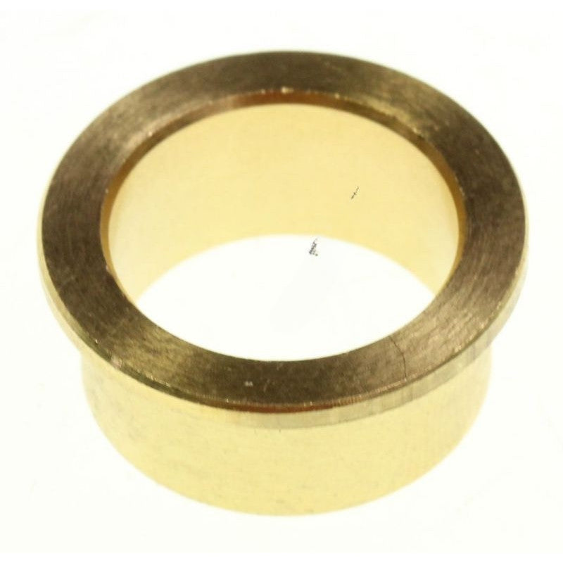 Smeg Spring Bushing Prf 500 - 760570316