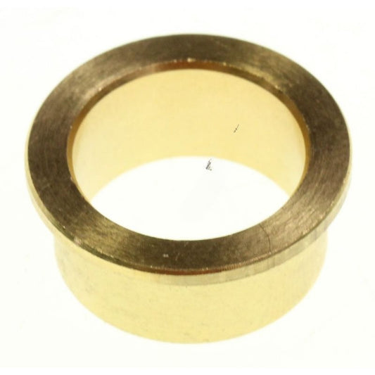 Smeg Spring Bushing Prf 500 - 760570316