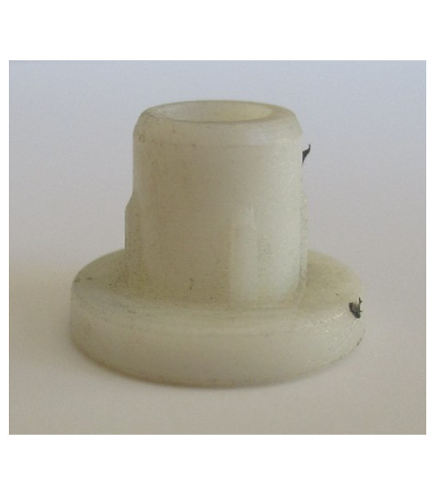 Smeg Bushing - 760570370