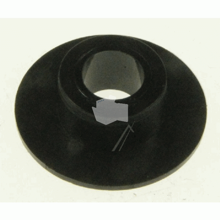Smeg Door Handle Bushing - 760570402