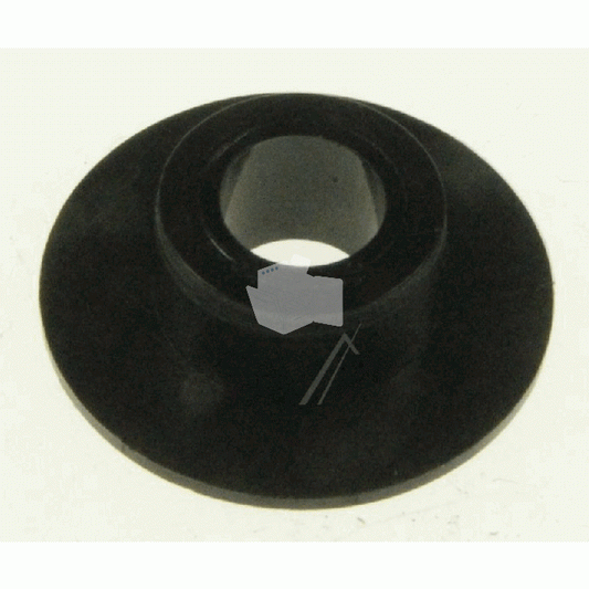 Smeg Door Handle Bushing - 760570402