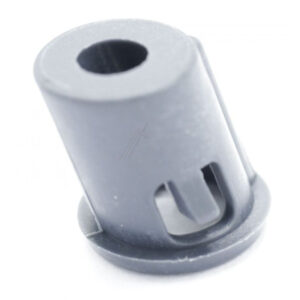 Smeg Oven Fixing Bushing - 760570559