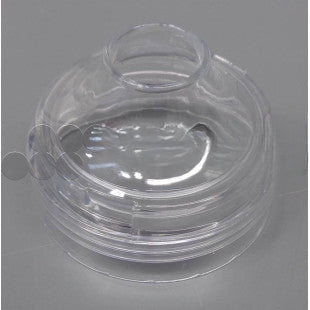 Smeg Blender Smootie Bottle Neck - 760890617