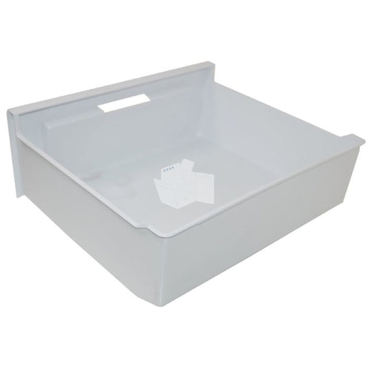 Smeg Basket - 761170234