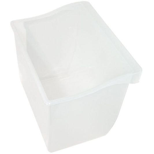 Smeg Crisper Pan - 761170275