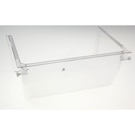 Smeg Upper Crisper Pan - 761170282