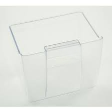 Smeg Drawer Vegetables - 761170533