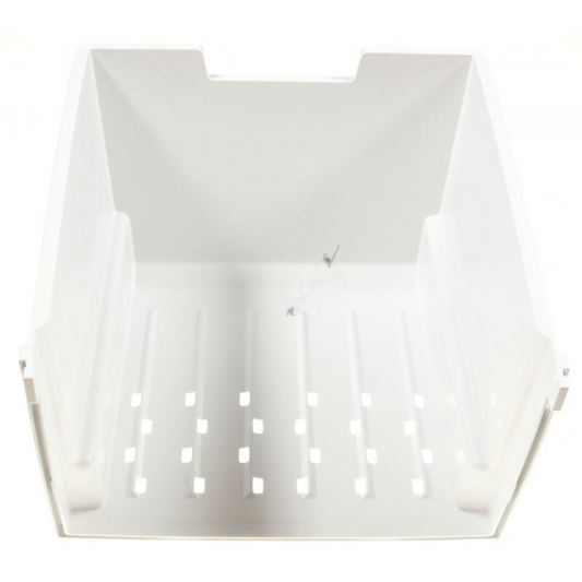 Smeg Drawer_Body - 761170831