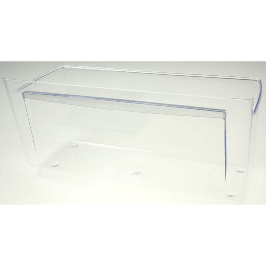 Smeg Risper/140 Transparent - 761170842