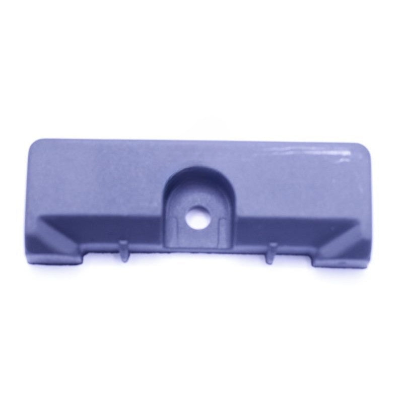 Smeg Inner Door Fixing Stopper - 761250132