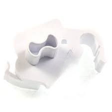 Smeg Cover Hinge - 761331545